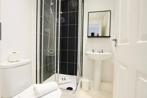 2 bedroom apartment for sale, Paxton Drive, BRISTOL BS3