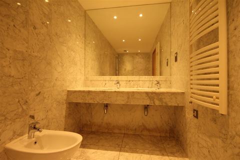2 bedroom apartment to rent, Murton House,  Grainger Street
