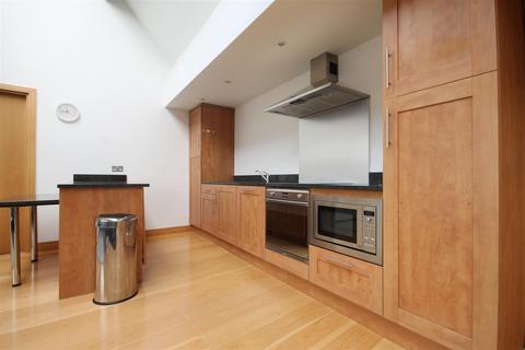 2 bedroom apartment to rent, Murton House,  Grainger Street