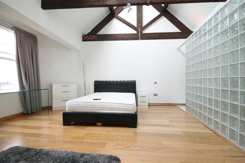 2 bedroom apartment to rent, Murton House,  Grainger Street