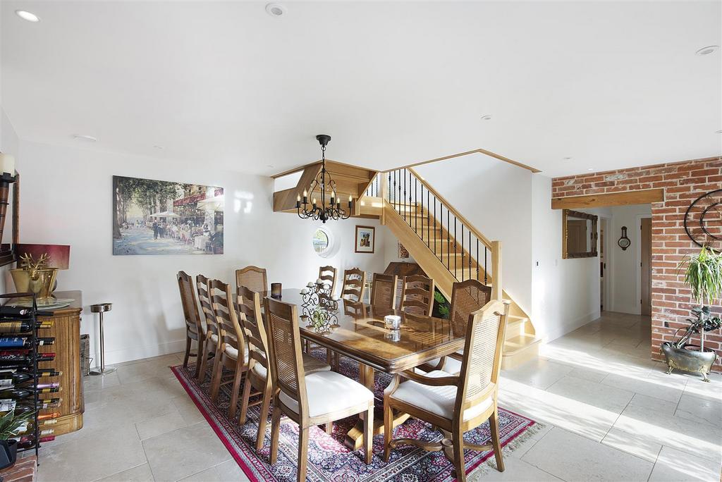 Lime Tree Barn ph19.jpg