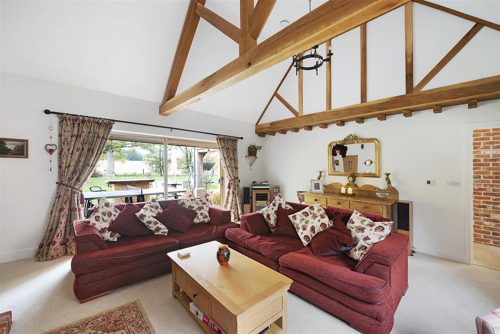 Lime Tree Barn ph23.jpg