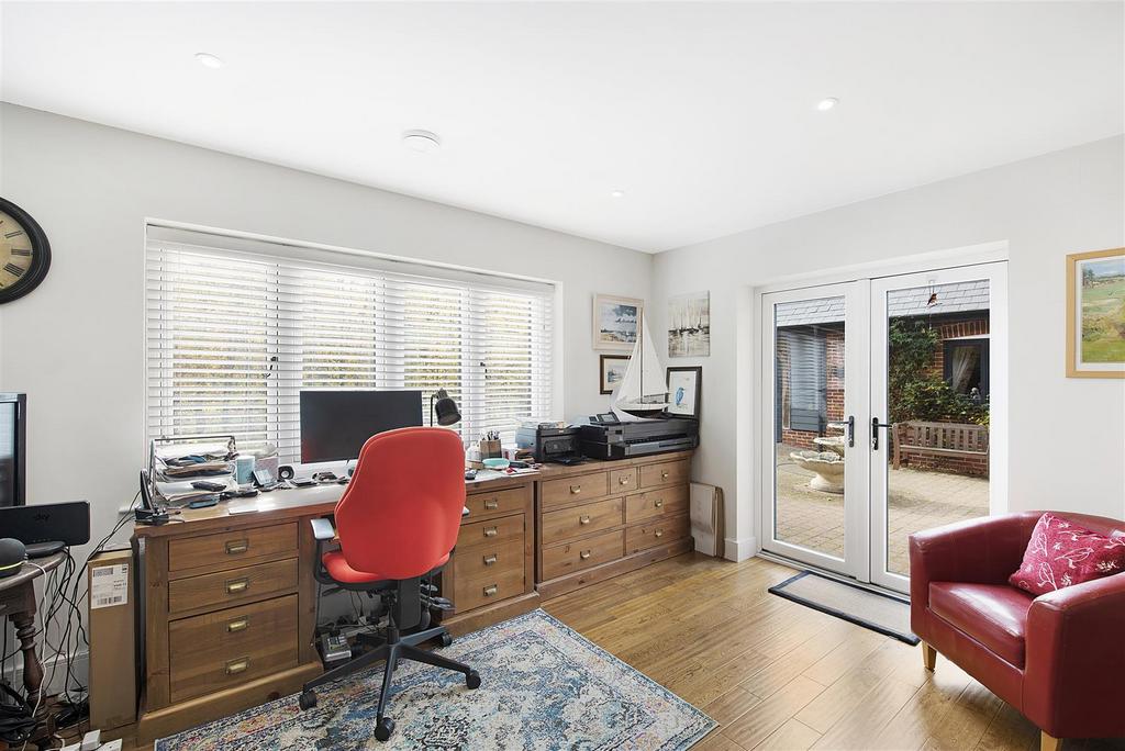 Lime Tree Barn ph29.jpg