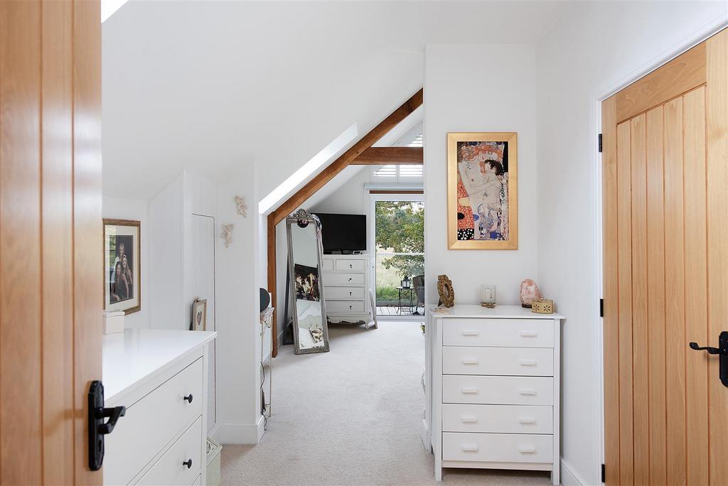 Lime Tree Barn ph32.jpg