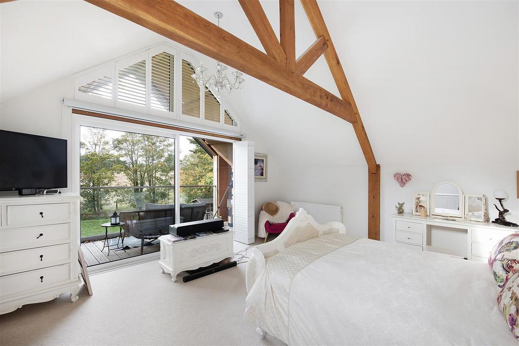 Lime Tree Barn ph33.jpg