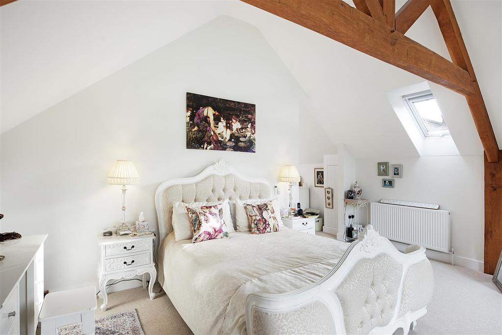 Lime Tree Barn ph34.jpg