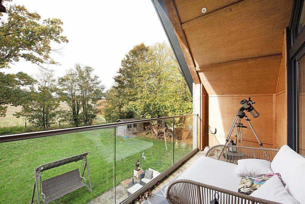 Lime Tree Barn ph35.jpg