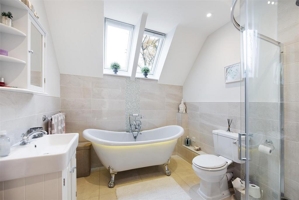 Lime Tree Barn ph38.jpg