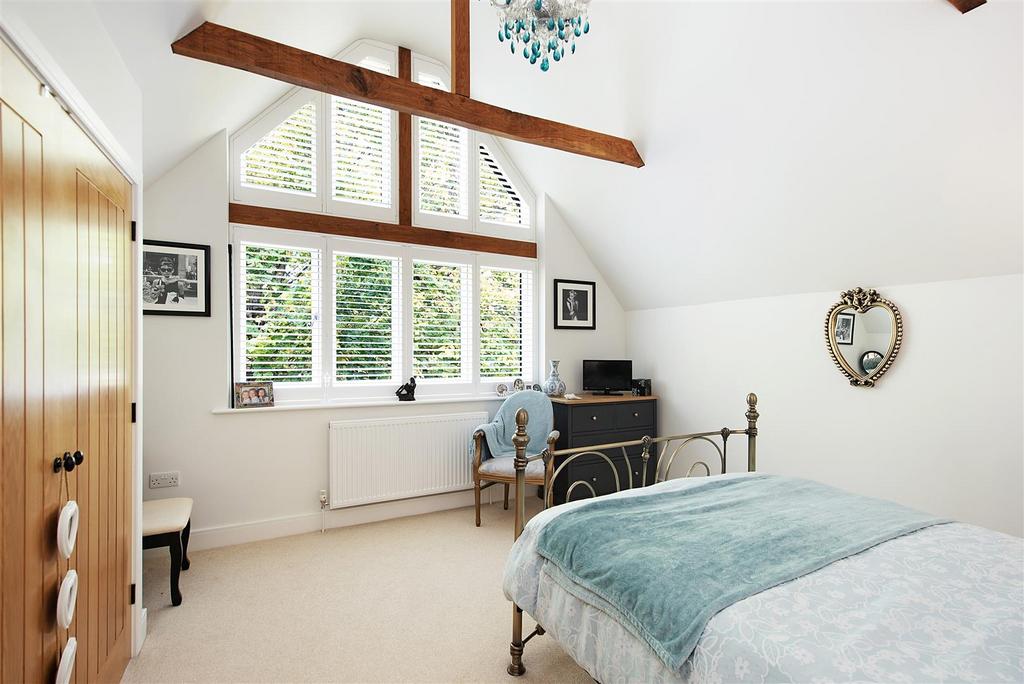 Lime Tree Barn ph39.jpg