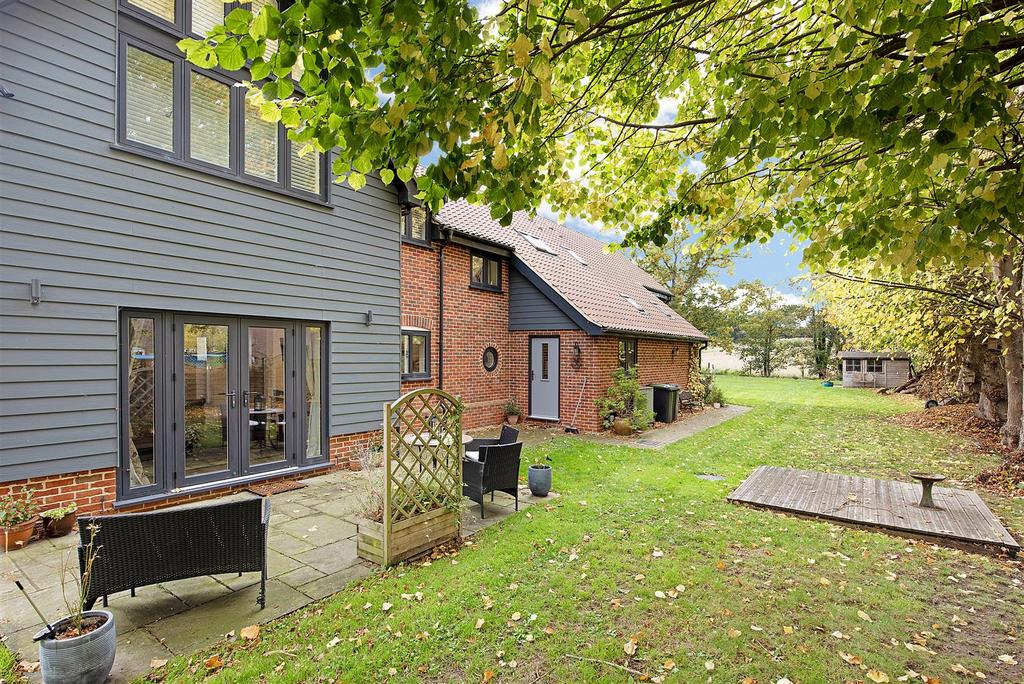 Lime Tree Barn ph11.jpg
