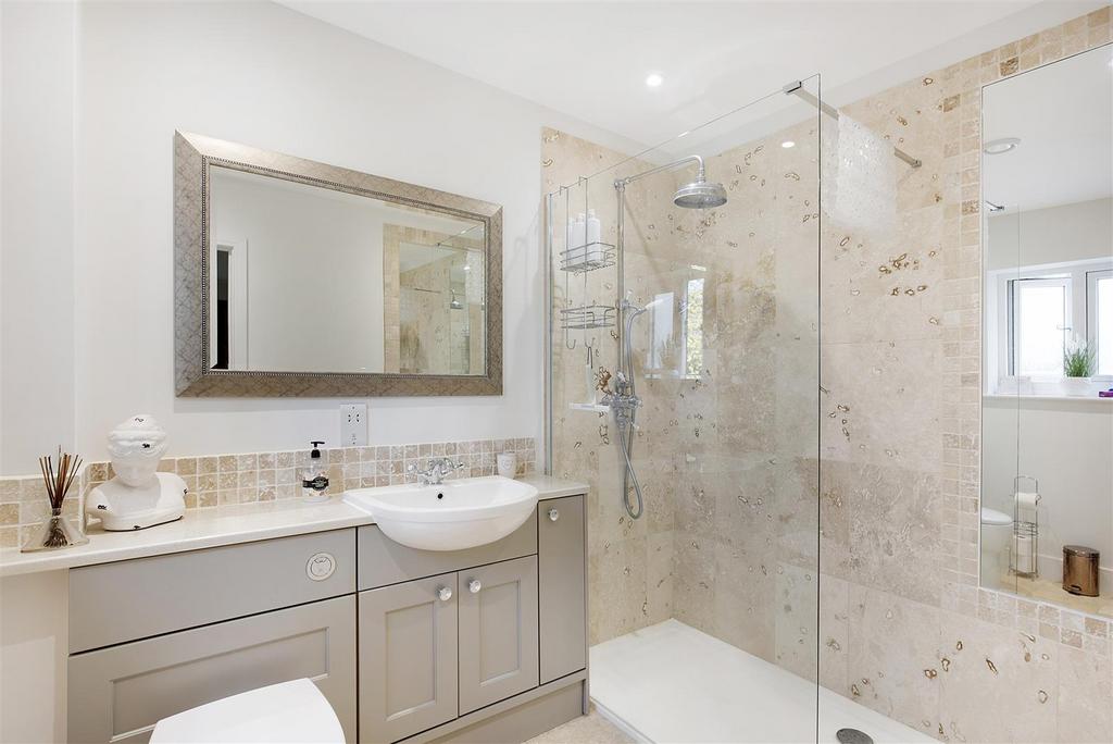 Annexe ensuite.jpg