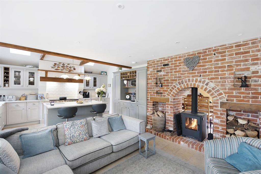 Lime Tree Barn ph13.jpg