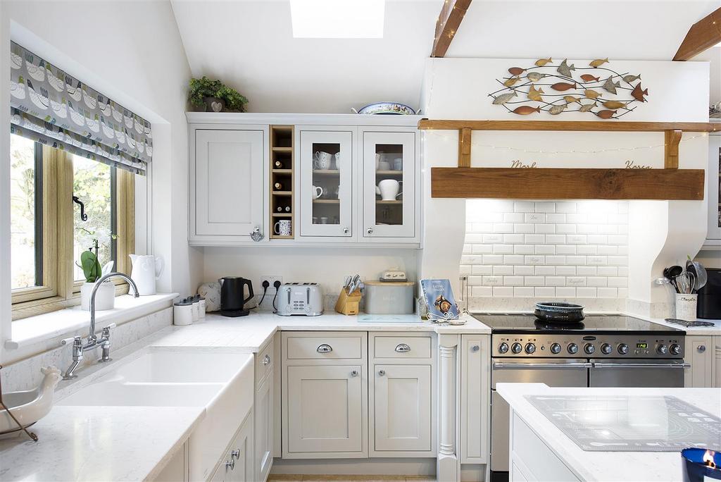 Lime Tree Barn ph16.jpg