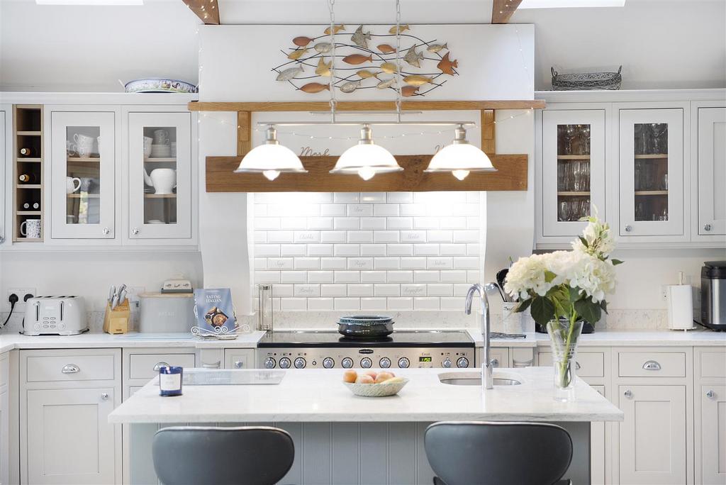 Lime Tree Barn ph41.jpg