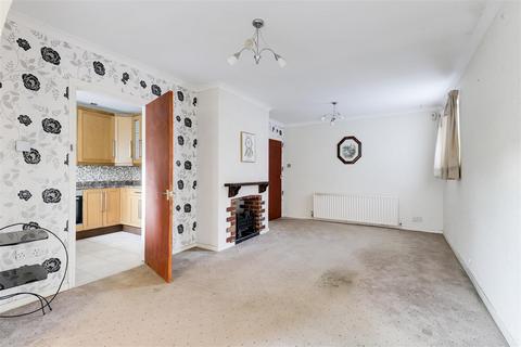 2 bedroom detached bungalow for sale, Appledorne Way, Arnold NG5