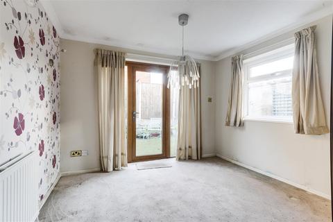 2 bedroom detached bungalow for sale, Appledorne Way, Arnold NG5