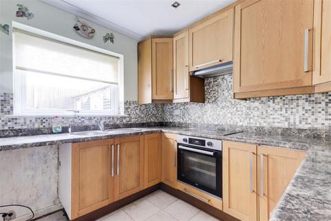 2 bedroom detached bungalow for sale, Appledorne Way, Arnold NG5