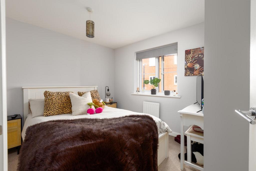 56 Snowberry Walk, BS5-10.jpg