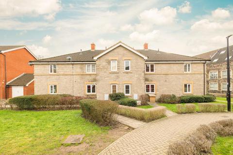 2 bedroom terraced house for sale, Snowberry Walk, St George