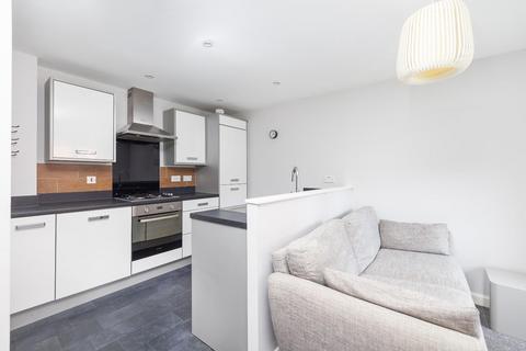 2 bedroom terraced house for sale, Snowberry Walk, St George