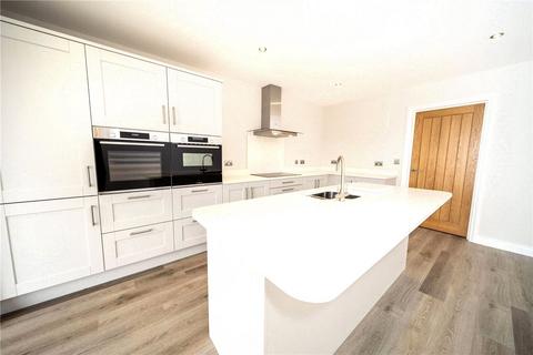 undefined, Town Foot Rise, Shilbottle, Northumberland, NE66