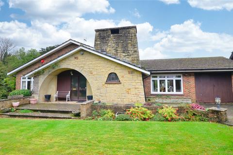 undefined, East Grinstead, West Sussex, RH19