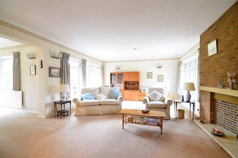 undefined, East Grinstead, West Sussex, RH19