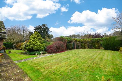 undefined, East Grinstead, West Sussex, RH19