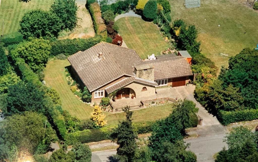 Aerial