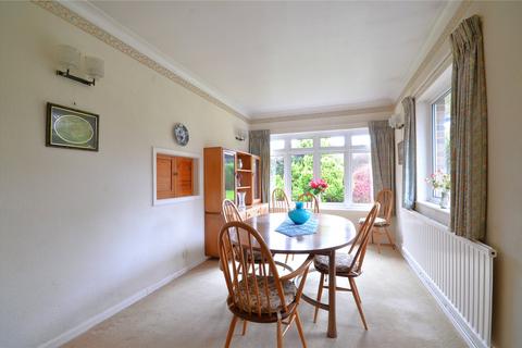 undefined, East Grinstead, West Sussex, RH19