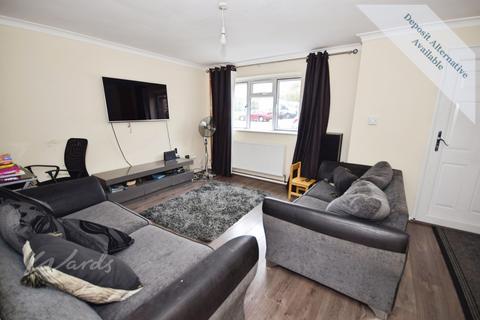 undefined, Thirlmere Close Gillingham ME7