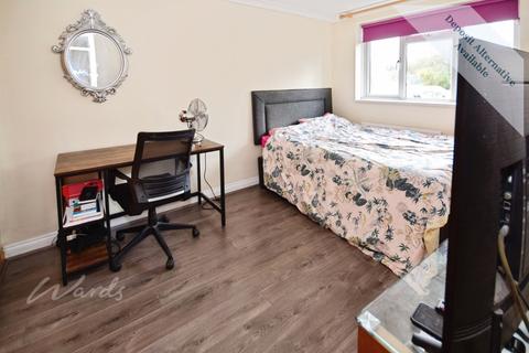 undefined, Thirlmere Close Gillingham ME7