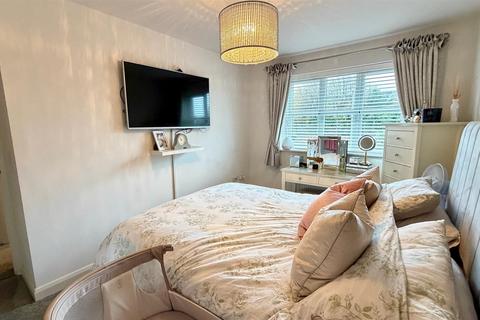 3 bedroom semi-detached house for sale, Parc Pentywyn, Deganwy, Conwy