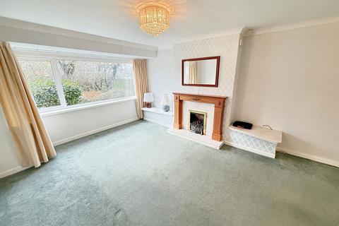 4 bedroom semi-detached house for sale, Sinclair Drive, Chester Le Street DH3