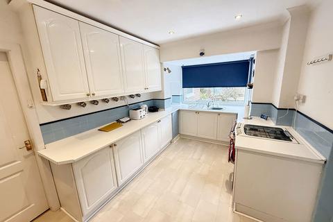 4 bedroom semi-detached house for sale, Sinclair Drive, Chester Le Street DH3