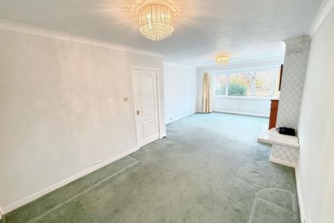 4 bedroom semi-detached house for sale, Sinclair Drive, Chester Le Street DH3