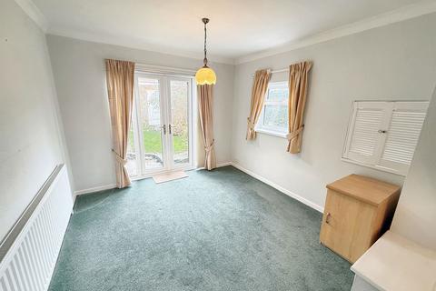 4 bedroom semi-detached house for sale, Sinclair Drive, Chester Le Street DH3