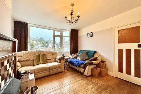 undefined, Norwich Road, Ipswich IP1