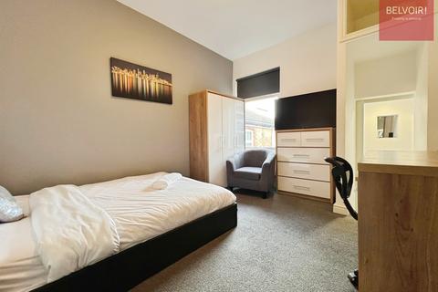 undefined, Grimsby Road, Cleethorpes, DN35