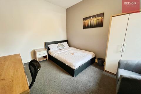 undefined, Grimsby Road, Cleethorpes, DN35