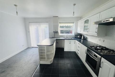 3 bedroom house for sale, Durham Street, Houghton Le Spring DH4