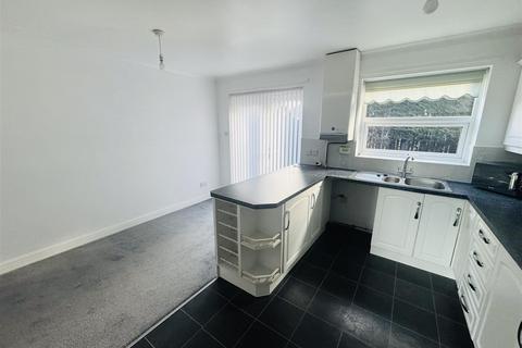 3 bedroom house for sale, Durham Street, Houghton Le Spring DH4