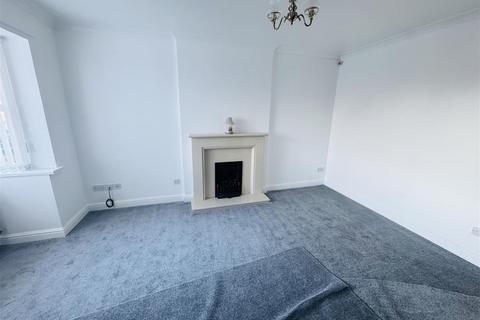 3 bedroom house for sale, Durham Street, Houghton Le Spring DH4