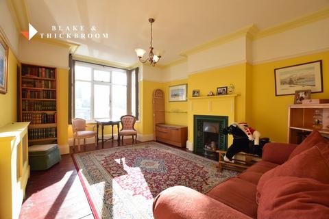 3 bedroom semi-detached house for sale, Freeland Road, Clacton-on-Sea