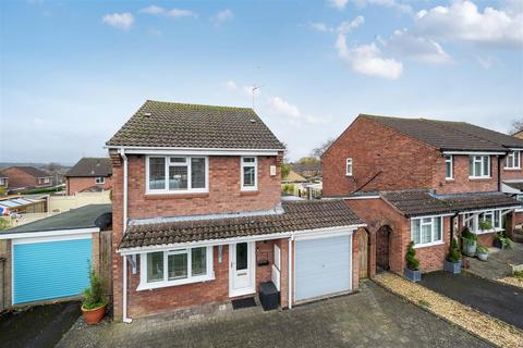 undefined, Constable Close, Yeovil