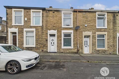 undefined, Hesketh Street, Great Harwood, BB6