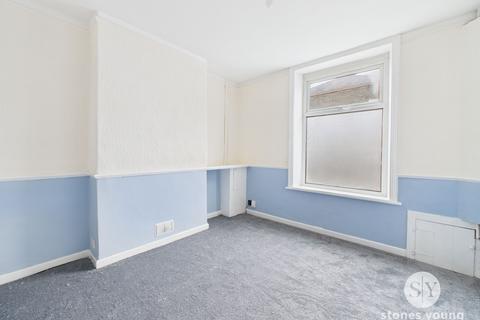 undefined, Hesketh Street, Great Harwood, BB6