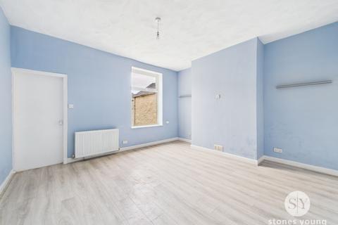 undefined, Hesketh Street, Great Harwood, BB6