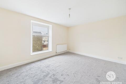 undefined, Hesketh Street, Great Harwood, BB6