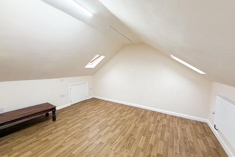 undefined, 624 Lea Bridge Road, London, E10